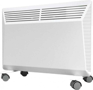 Neoclima Tesoro 2,0