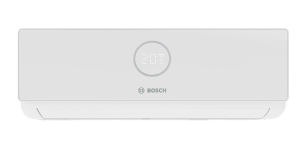 Кондиционер BOSCH CLL2000 W 23 CLL2000 23 40