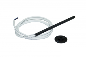 Датчик Systemair Duct sensor S TG K3 PT1000