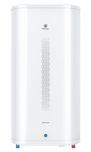 Электрический водонагреватель серии SIGMA Dry Inox RWH-SGD30-FS