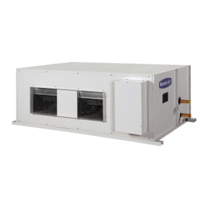 Канальный кондиционер Gree FGR60Pd D(2)Na M