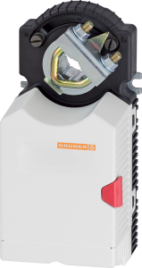 Gruner 225 024T 05