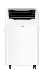 Мобильный кондиционер Funai MAC CM46HPN04