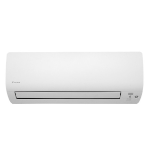 Кондиционер Daikin FTXP71M RXP71M