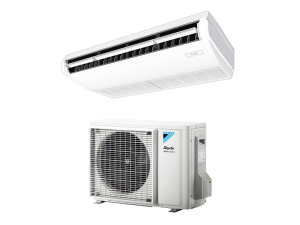 Полупромышленная сплит-система Daikin FHA71A9 RZAG71MY1