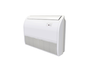 Напольно-потолочный блок Hisense AVV-30URSCB