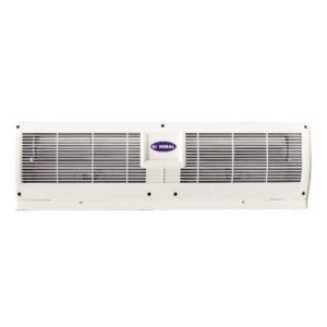 General Climate MINI CP107 E04