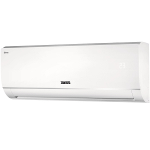 Кондиционер Zanussi ZACS 18 HS A21 N1 комплект
