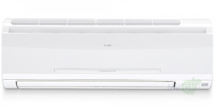 Кондиционер Mitsubishi Electric MS GF50VA MU GF50VA