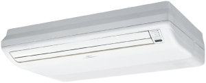 Мульти-сплит система Fujitsu ABYG14LVTA