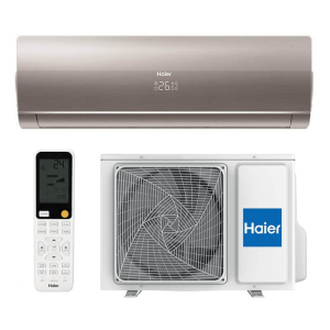 Сплит-система Haier Flexis HSU-24HFF103/R3-G/HSU-24HUF103/R3