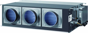 VRF-система Haier AD282MMERA