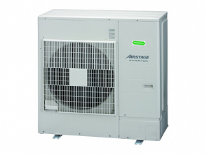 VRF-система General AJH054LCLBH