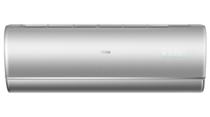 Кондиционер Haier AS50S2SJ2FA-S/1U50JECFRA