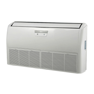 Напольно-потолочный кондиционер Midea MUE 36HRN1 R MOU 36HN1 R