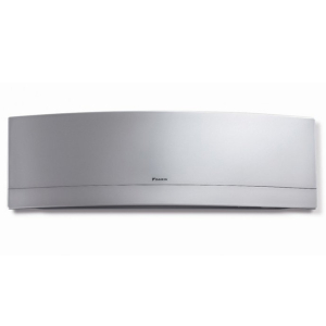 Кондиционер Daikin FTXG35LS RXG35L