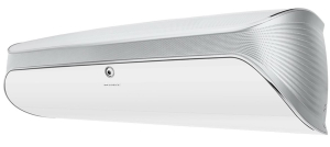 Кондиционер Gree GWH09AKCXD K6DNA1A (LCLH)