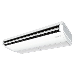 VRF-система Daikin FXHQ32A