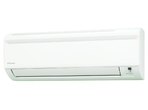 Кондиционер Daikin ATYN20L ARYN20L