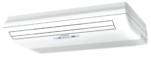 VRF-система Kentatsu KTHT115HQAN1