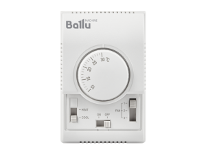 Термостат Ballu BMC-1