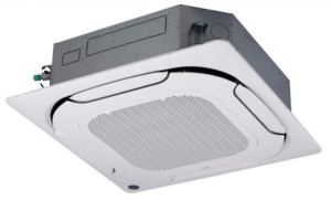 VRF-система MDV MDI2 160Q4DHN1