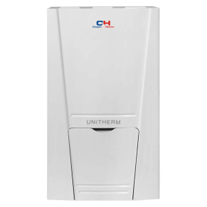 CH-HP12SINK2