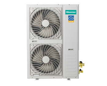 Наружный блок сплит-системы AUW-60U6SP1