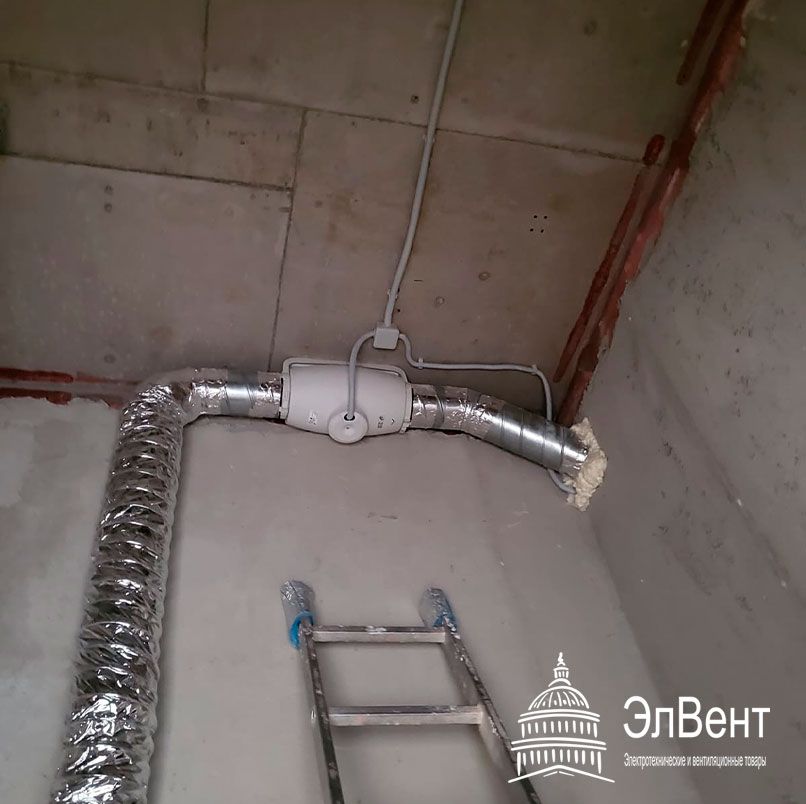 Коттедж РСК Низино Коттедж РСК Низино