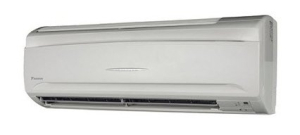 VRF-система Daikin FXAQ63P