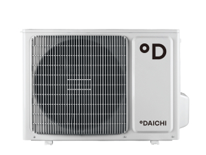 Мульти-сплит система Daichi DF40A2MS1