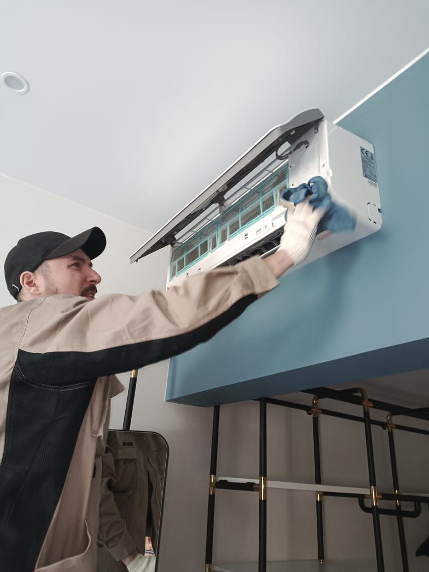 Статский Советник на Загородной Статский Советник на Загородной