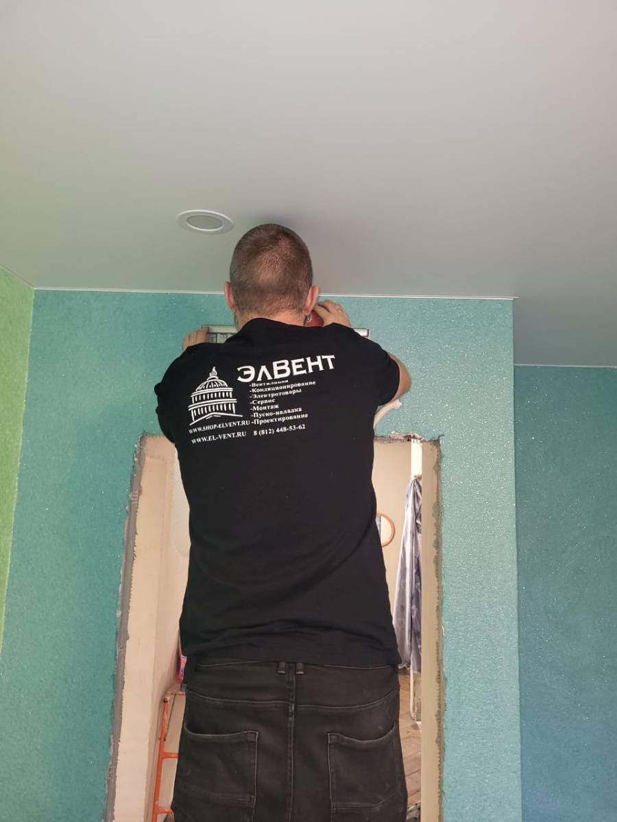 посёлок Стрельна улица Львовская посёлок Стрельна улица Львовская