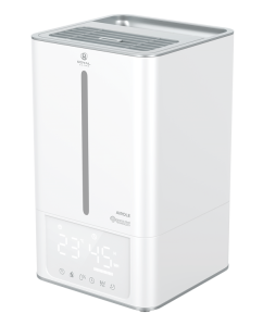 AIROLE RUH-AR300/4.0E-WT