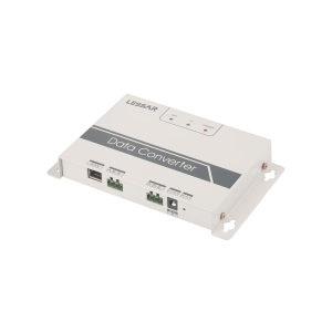 LZ Modbus2