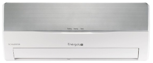 Мульти-сплит система Energolux SAS18M2 AIS
