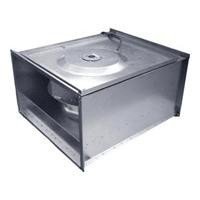 RKB 400*200 A1