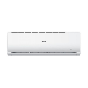 Кондиционер Haier AS09TL4HRA / 1U09TL5FRA (R32)