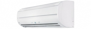 VRF-система Fujitsu ASYA24GВCH