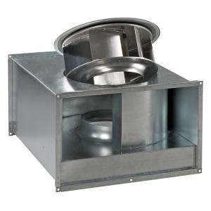 Box 60x30 4E