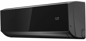 Кондиционер Midea MSAG4 09HRN1 I MSAG4 09HRN1 O