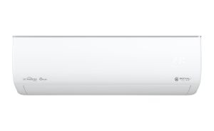 Внутренний блок мульти сплит-системы ROYAL CLIMA серии MULTI GAMMA GLORIA RCI-GLD09HN