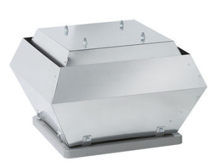 DVC 630 S (3Ph 400V) GEN3