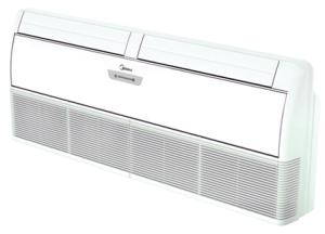 VRF-система Midea MI2 80DLDHN1