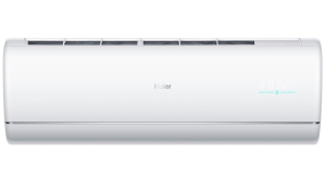 Внутренний блок мульти сплит-системы AS35S2SJ2FA-W Haier