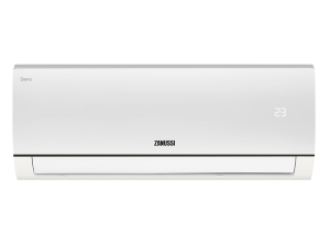 Кондиционер Zanussi ZACS 09 HS A21 N1 комплект