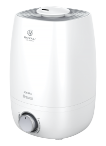 ACERRA RUH-AC300/4.0M-WT