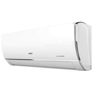 Кондиционер IGC RAS RAC V12N2X