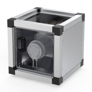 MUB T 355EC ECO
