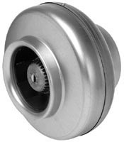 CK 315 B EC
